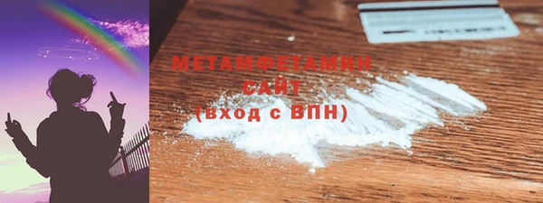 индика Михайловск