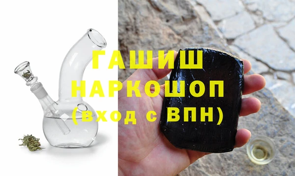 индика Наволоки