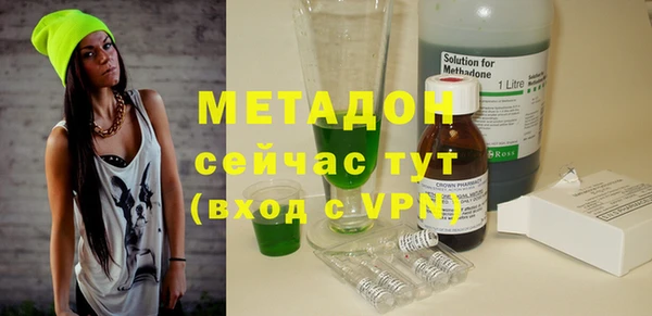 индика Наволоки