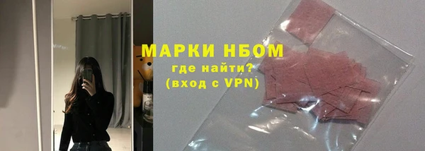 мдпв Михайлов