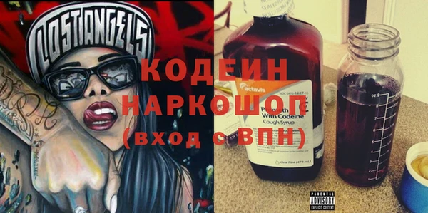 мдпв Михайлов